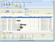 HSLAB Print Logger 5 all editions screenshot